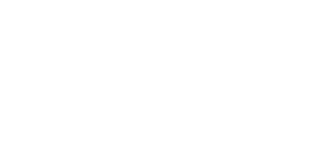 CMH Logo