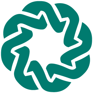 CMH Logo