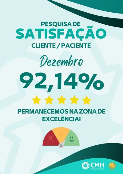 WhatsApp Image 2026-01-12 at 16.52.14 (1)