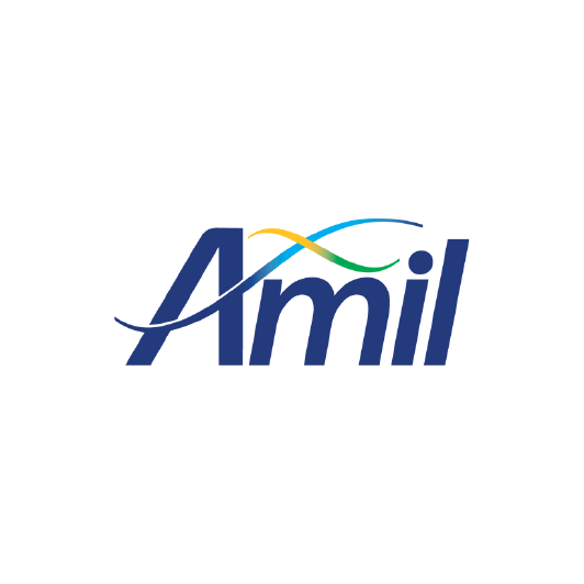 amil-01