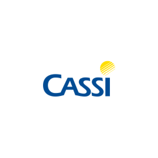 cassi-01-01