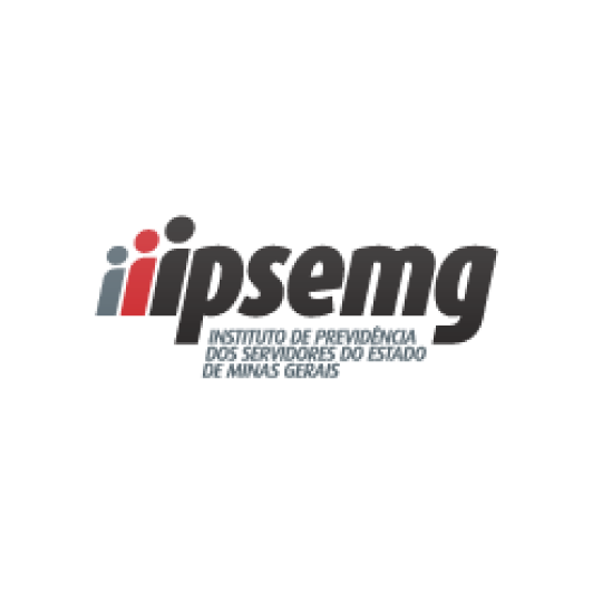 ipsemg-logo