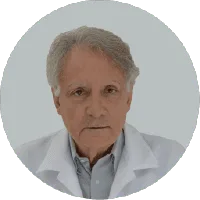 Dr. Emerson Fidelis